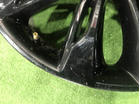 Диск Комплект дисков R20 Geely Tugella (2019-н.в.)