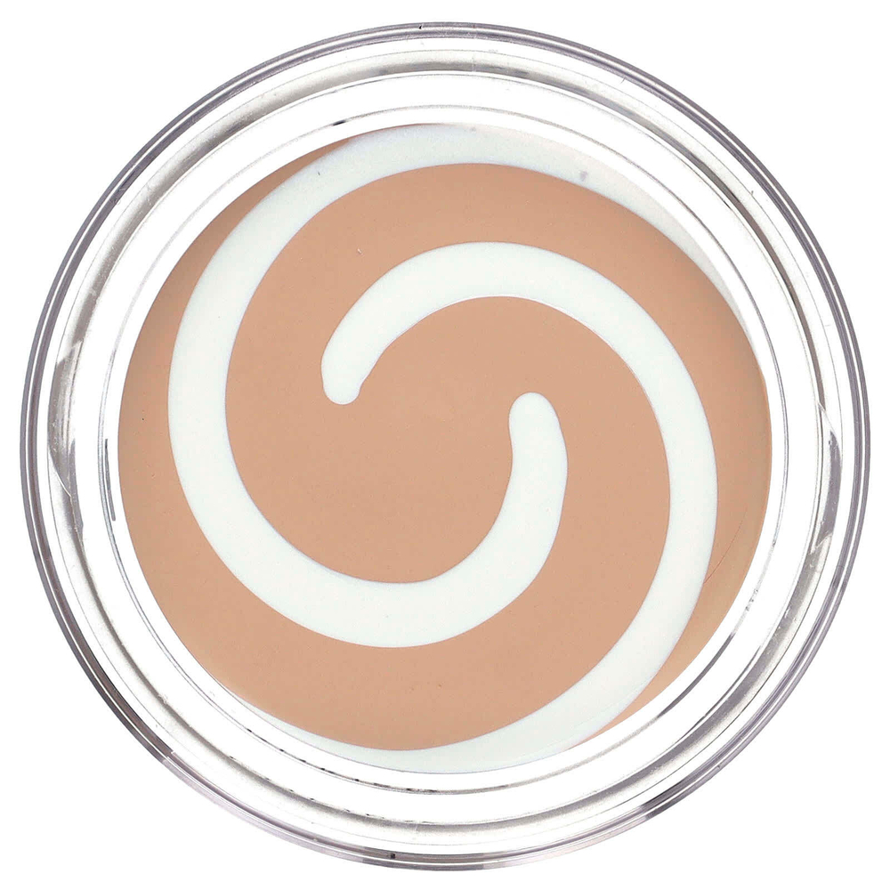 Covergirl, Olay Simply Ageless, тональный крем, SPF 28, оттенок 205 слоновая кость, 12 г (0,4 унции)