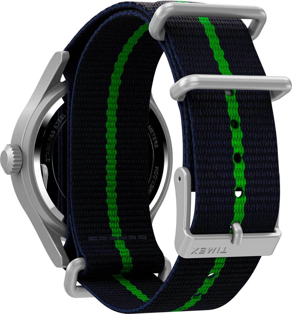 Мужские наручные часы Timex TW2V23000