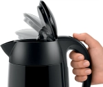 Чайник Bosch TWK3P423