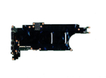 Материнская плата X280 ThinkPad NOK,i5-8250U,N-vPro,8G,TPM2 (01LX697)Не пров, оригинал