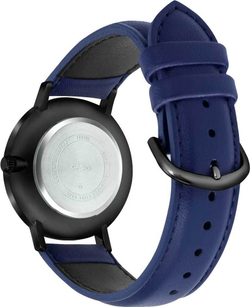 MTP-VT01BL-2B