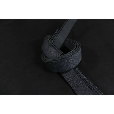 Ременная заготовка Графит + Плита Терра