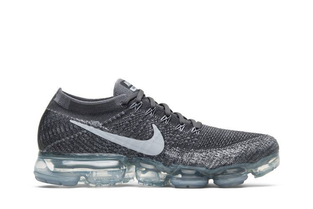 Кроссовки Nike Vapormax Asphalt