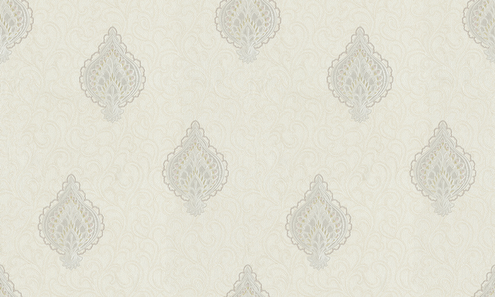 Обои Cassanie  bella  95055