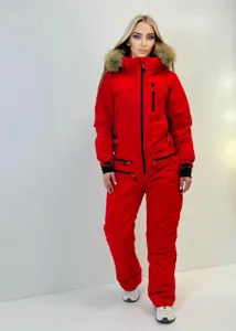 Горнолыжный комбинезон 06012026-4