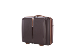 Чемоданы Dubai | 6 цветов