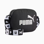 Сумка через плечо PUMA Base - PUMA