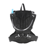 Рюкзак с гидропаком Acerbis ACQUA LOGO 5L