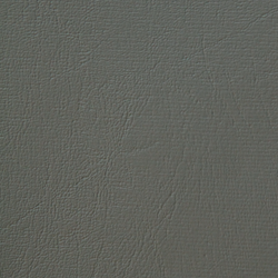 Искусственная кожа Denkart Pisa (Денкарт Писа) 004021