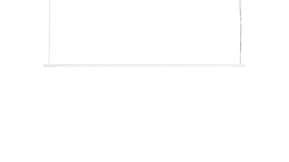 Светильник Nemo LINESCAPES PENDANT HORIZONTAL