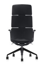 Кресло Venetto FK013-A12