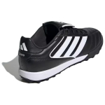 Кроссовки Adidas COPA GLORO II TF（ ）, IH7302