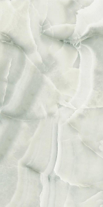 Керамогранит, MAIMOON, Onyx Volo Natural, 1200x600 мм, полированная