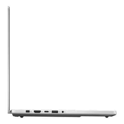 Ноутбук ASUS ROG Zephyrus G14 GA403WW-QS100W 90NR0MA4-M004S0