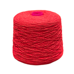Cotone, Filati Venezia, 100% хлопок, 430 м./100 гр.