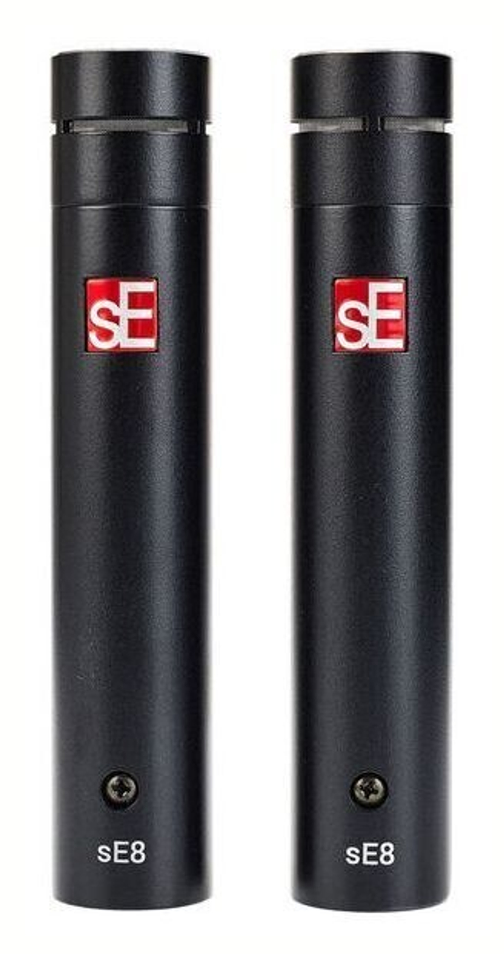 SE Electronics SE8 Pair