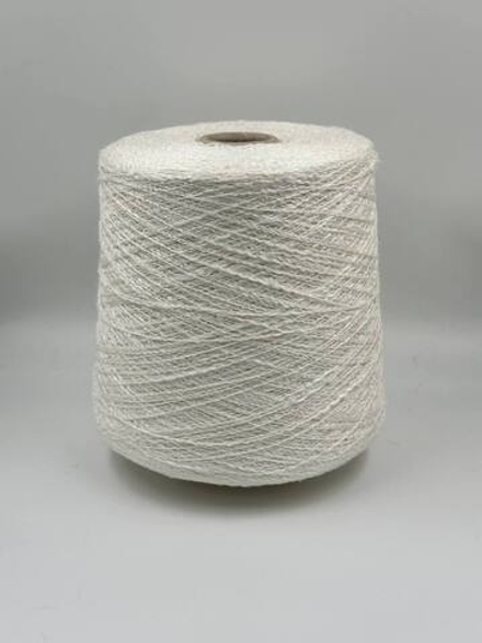 Igea Agata