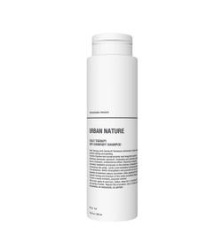 Шампунь Urban Nature SCALP THERAPY ANTI-DANDRUFF против перхоти