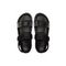 Puma SoftRide Sandal 'Black'