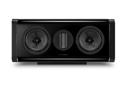 Центральный канал Wharfedale Aura С