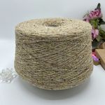 Твид OLIMPIAS 80% меринос 20% полиамид