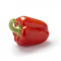 Давос F1 семена перца сладкого (Rijk Zwaan / Райк Цваан)