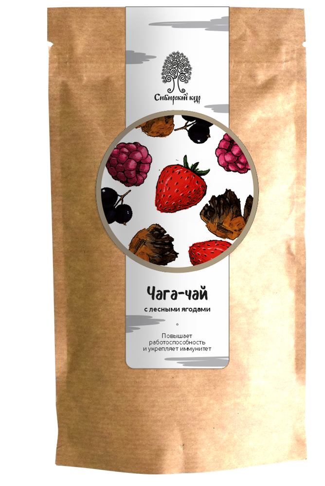 Tea_Chaga_Berry