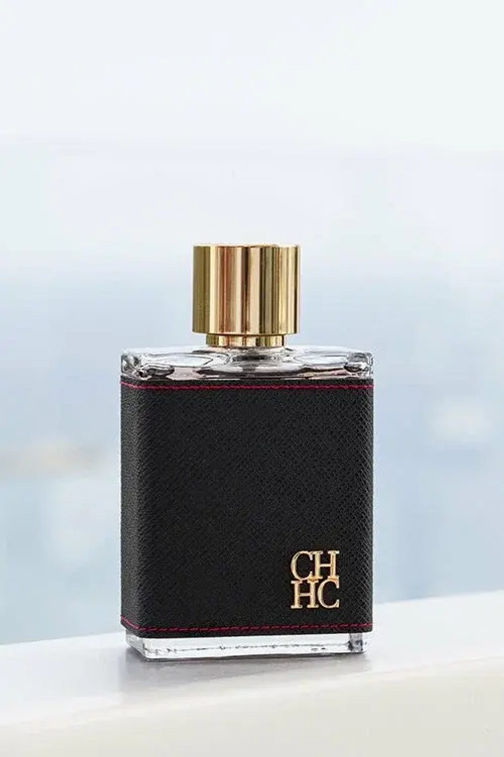 CAROLINA HERRERA туалетная вода CH Men, 100 мл, 110 г