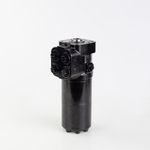 Насос-дозатор 1000 (HKUS 1000/5T)