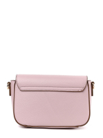 Сумка из экокожи FABRETTI FR30653-5