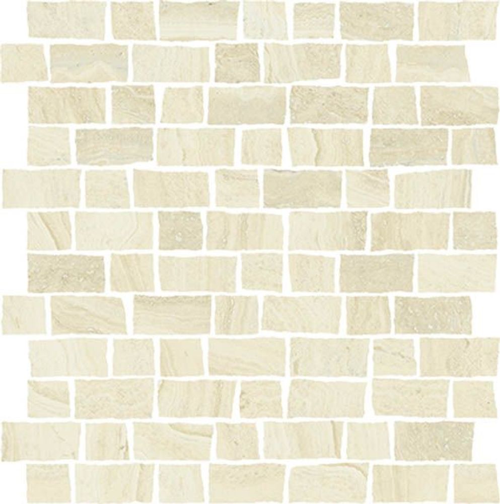 Мозаика Cha.Adv.Palissandro Mosaico Lux (610110000766)