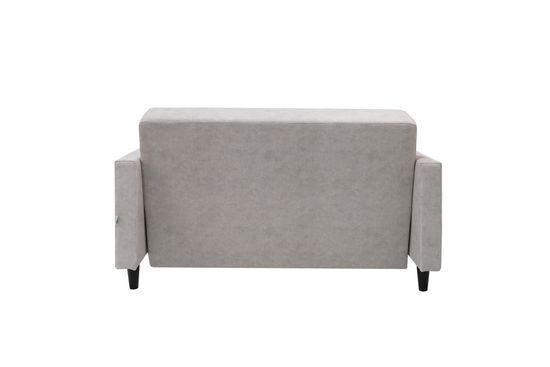 Диван ТВИСТ