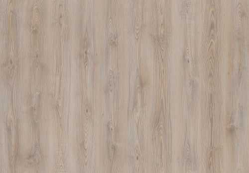 Westerhof Gloria Mauna 6005 8/33 4 V