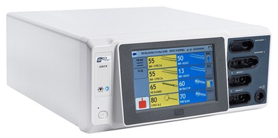 Электрохирургический генератор ФОТЕК ONYX