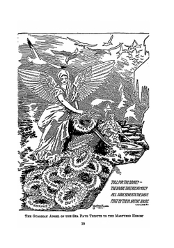 Wreck and sinking of the Titanic. The ocean's greatest disaster | Henry Neil