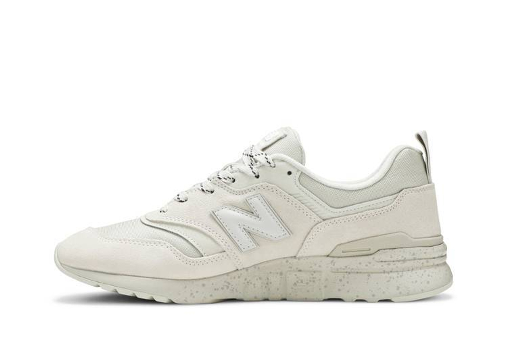 Кроссовки New Balance Nb 997H D