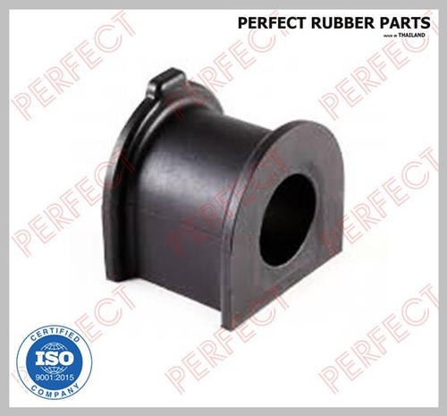 Втулка переднего стабилизатора d28 PERFECT (Кратность 1 шт) TO13KDJ15F00