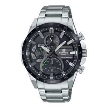 Наручные часы Casio Edifice EQS-940DB-1AVUDF
