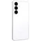 Смартфон Samsung Galaxy S26 Plus 12 ГБ | 256 ГБ (Белый | White) (Snapdragon)