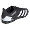 Мужские кроссовки Adidas Predator 20,4 с низким верхом