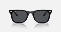 RAY-BAN RB4420 601/87