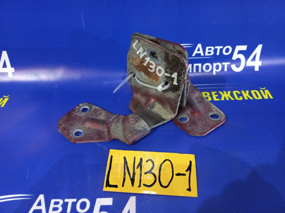 Петля багажника TOYOTA HILUX SURF 1991