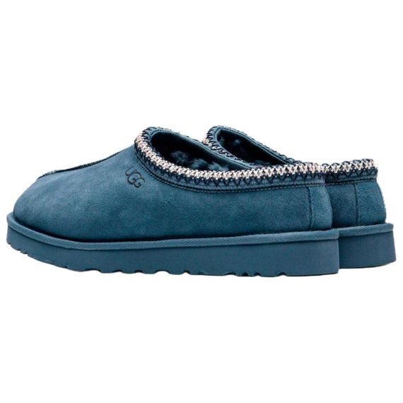 Ugg Tasman 'Pacific Blue'