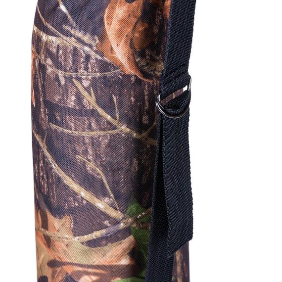 Чехол для ЛР-130, ЛР-130Д, 130Т