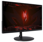 Монитор 27" Acer XF270S3BIPHX27