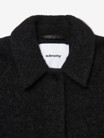 Пальто Reglan