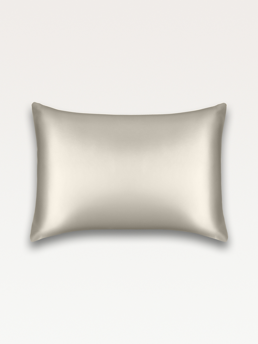 Наволочка 50x70 Luxe Dream Элит Латте