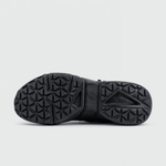 кроссовки Nike Air Huarache Gripp Triple Black