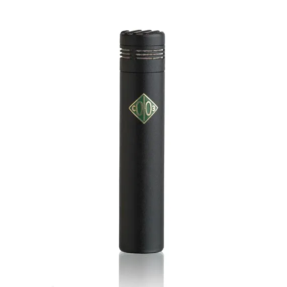 СОЮЗ 013 FET Black